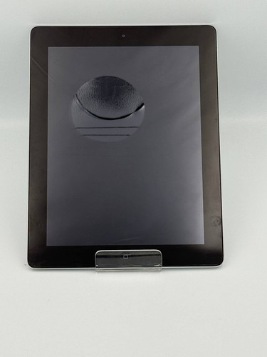 Apple ipad gb - apple,