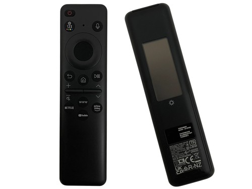 Ricambio per telecomando