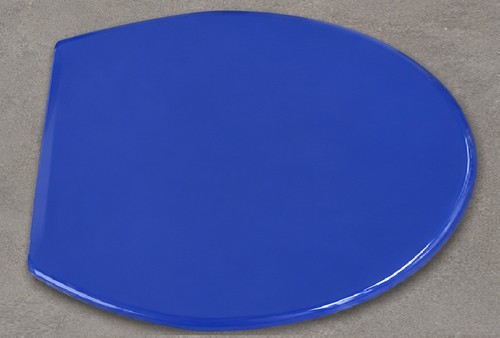 Sedile sanit 7000 - sedile, wc
