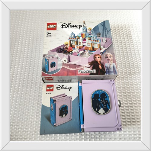 Lego disney princess - disney, princess: