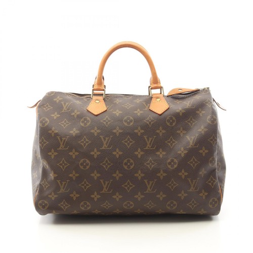 Borsa viaggio louis vuitton - louis,