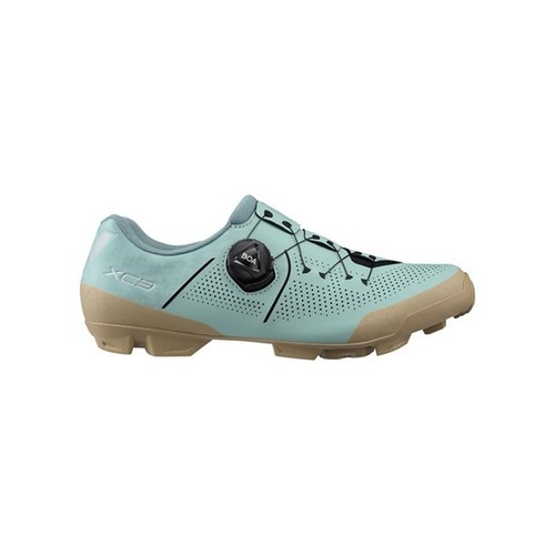 Shimano xc302 women - women, surf