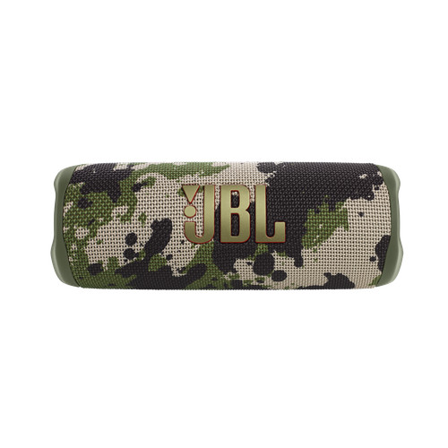 Jbl flip bluetooth speaker - flip,