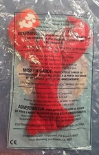 Vintage Ty Pinchers Aragosta 5