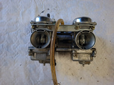 CARBURATEUR KAWASAKI EN 500 A