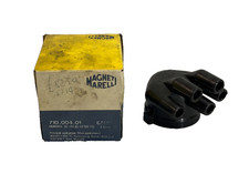 Abarth 850 TC 1000 Fiat 600