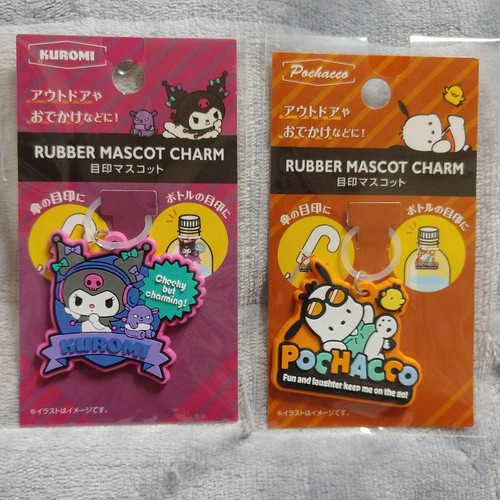 Mascotte punto riferimento - mascotte,