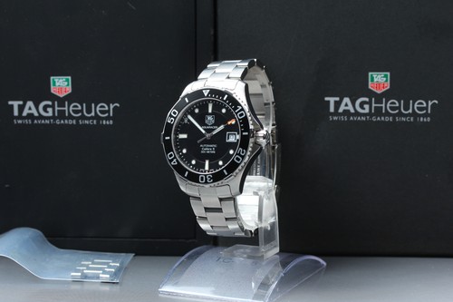Raro orologio uomo - orologio, tag