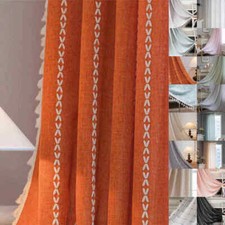Tenda righe pannello - righe,