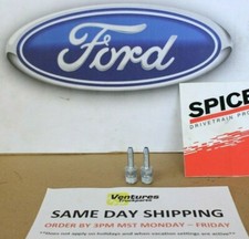 1998-2004 Ford F250 F350