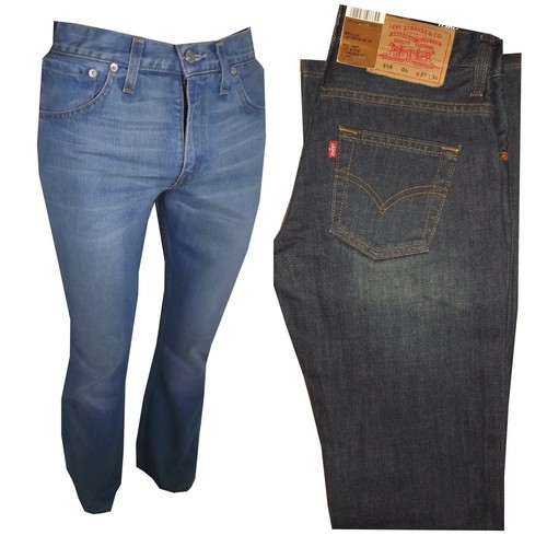 Jeans levis uomo donna - levis,