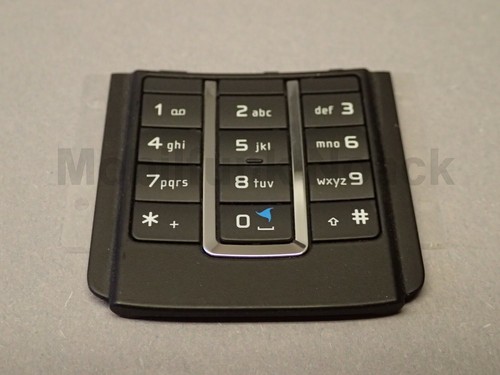 Tastiera originale nokia - originale, 6280