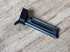 Spessore x modifica caricatore