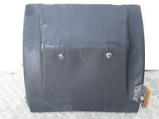 PARAFANGO POSTERIORE DESTRO PER IVECO Eurotech Serie (92>02)