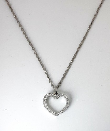 Collana donna manuel - donna,