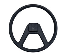 Volante ZAZ 1102 TAVRIA