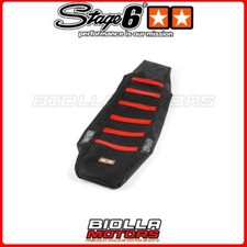 S6-058853/RE COPRISELLA STAGE6