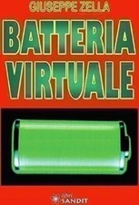 Libri Giuseppe Zella -