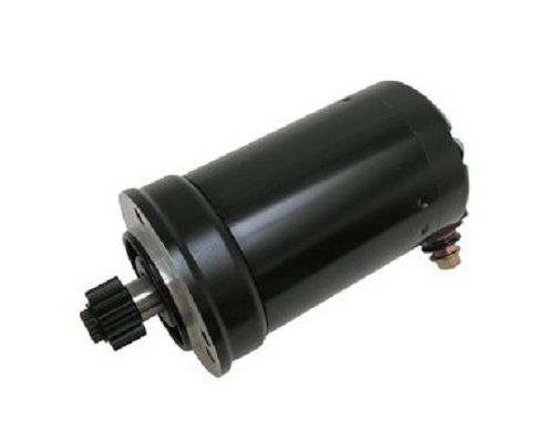 1781115 motorino avviamento - motorino,