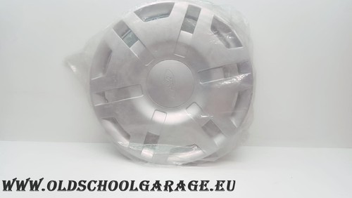 Coppette copri mozzo ford - mozzo,