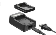 Digipower - DSLR/Mirrorless