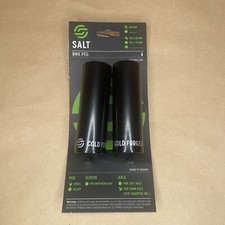 Pioli sale AM BMX coppia