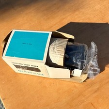 Vintage Unused NOS Panagor