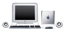 Materiali marketing - materiali, di