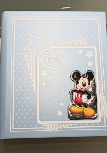 Album portafoto disney - album,