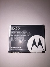 OEM Motorola BX50 Phone Mobile