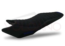Honda hornet 600 - 600, cb599