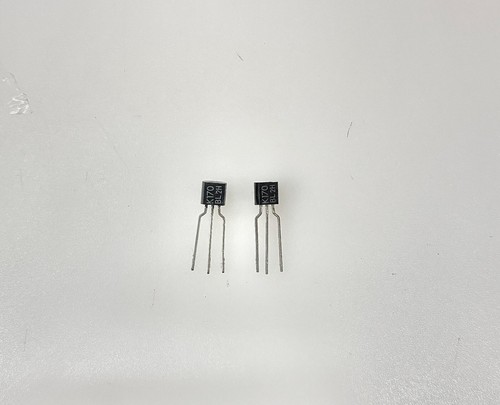 2sk170bl original small signal - 2sk170bl,
