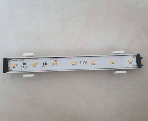Flos 8543 led module - 08.8543.00,