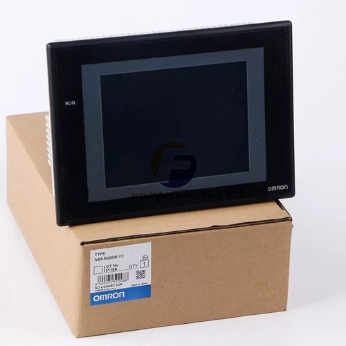 Ns5 sq00b nuovo sigillato - ns5-sq00b-v2,