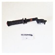 SEMIMANUBRIO MANUBRIO SINISTRO HONDA CBR 600 F SPORT 2002 2005 2006