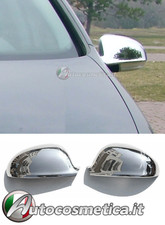 Calotte cover specchi