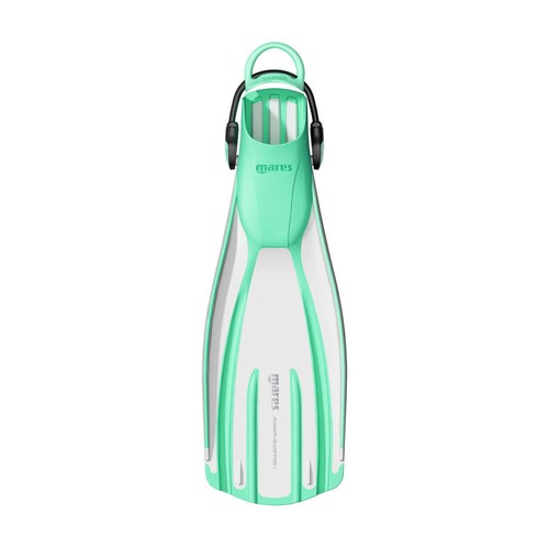 Pinne mares avanti quatro - pinne,