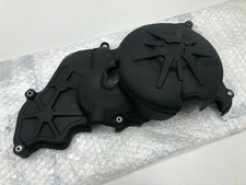 Aprilia Tuono V4 RSV4 1100