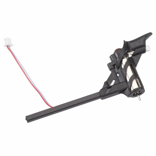 Hmxe2212 helimax motore led - helimax, e
