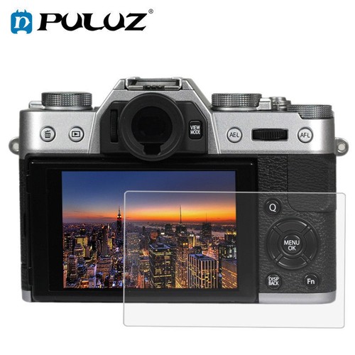 Per fotocamere fujifilm - fotocamere,
