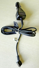 GARMIN Geko 201 301 eTrex H