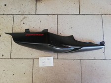 Carena Codone Posteriore Originale Destro Suzuki Gsx R 1000 2007 2008 k7 k8