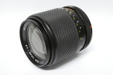 Obiettivo Yashica DSB 2,8 /