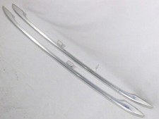 3C9860033B1HH COPPIA BARRE