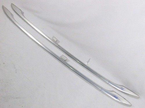 3c9860033b1hh coppia barre - coppia,