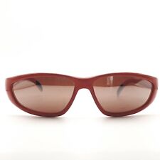 KILLER LOOP mod KL4113 col 641/6G tg 57/19 telaio vintage MI ITALIA