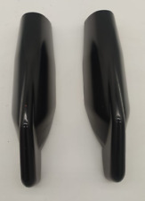 DUCATI HYPERMOTARD 1100 PROTEZIONE FORCELLA DESTRO E SINISTRO