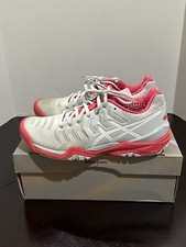 Scarpe tennis donna asics - tennis,