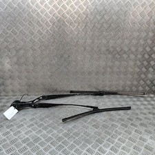 BMW i3 I01 Scheibenwischerarme