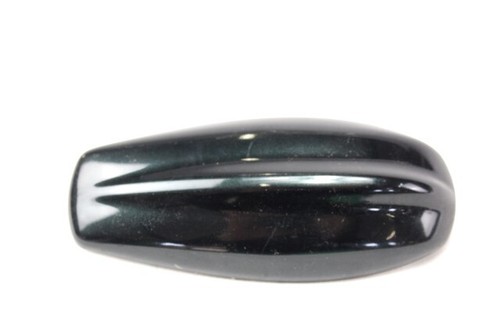 7w93 19c089 pinna - 7w93-19c089-da,